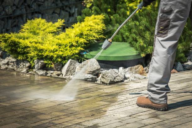 Reliable Baldwyn, MS Pressure Washing Services Solutions